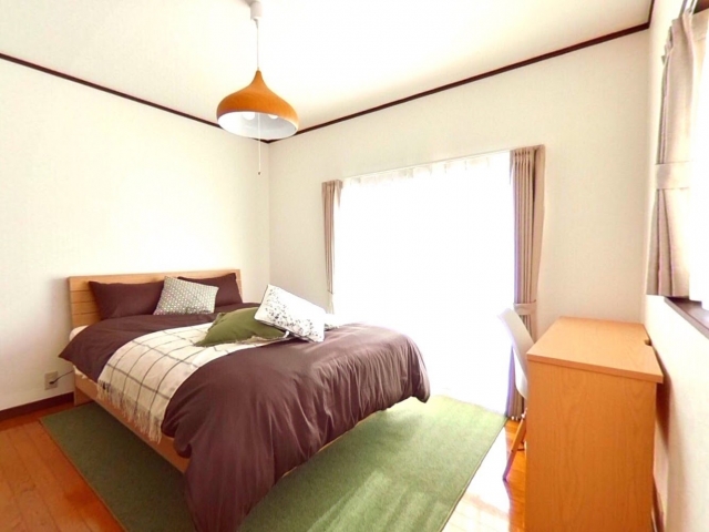 airbnb
