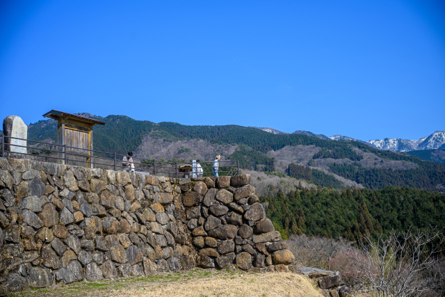 岐阜