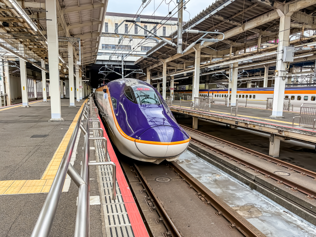 山形