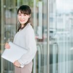 弁理士