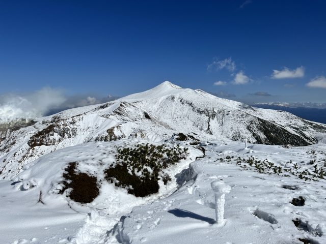富良野